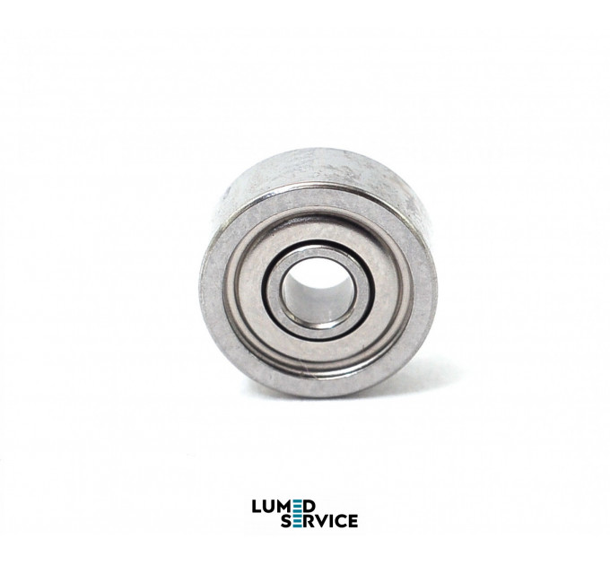 3*10*4  Японія підшипник для стоматологічних наконечників та мікромоторів