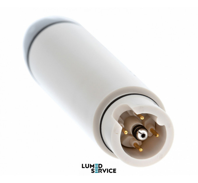 Накінечник Woodpecker DTE-7L LED оригінальний для скалера