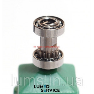 W&H WD-56 WE-56 1:1 оригінальний роторна група для кутового наконечника