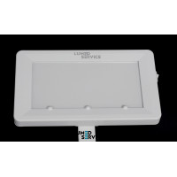 Негатоскоп  24В LED  для стоматологічної установки