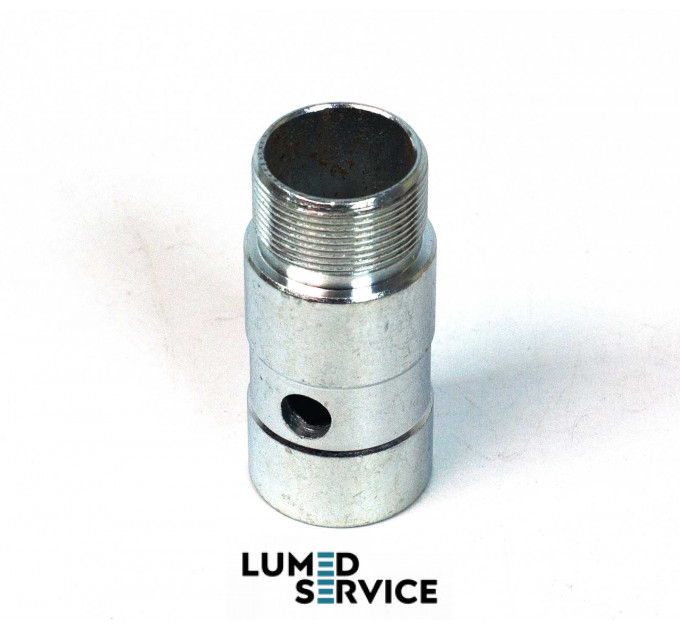 Втулка пантографа стоматологічного світильника 35 мм