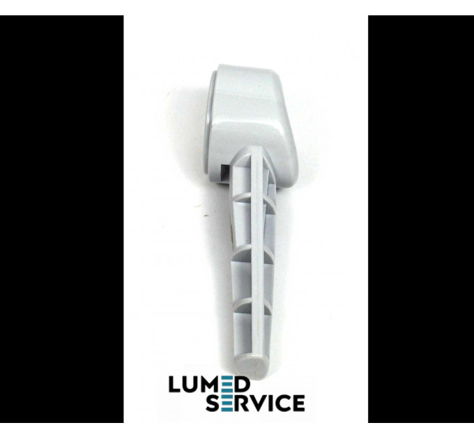 Основа ручки FSA LED  для стоматологічного світильника