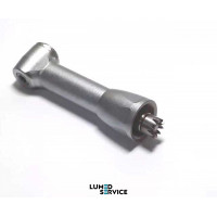 Woodpecker  16:1 Китай головка для наконечника ендомотора 