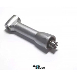 Woodpecker  16:1 Китай головка для наконечника ендомотора 