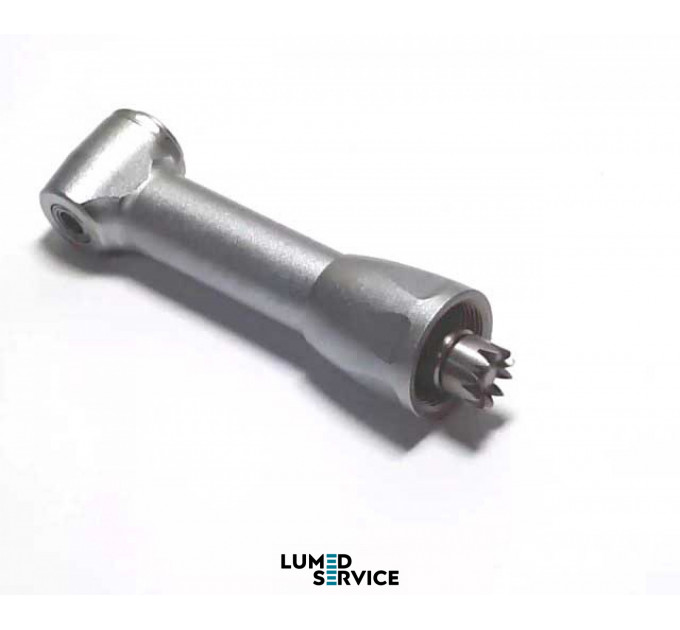 Woodpecker  16:1 Китай головка для наконечника ендомотора 