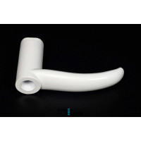 Ручка столу лікаря   для стоматологічної установки