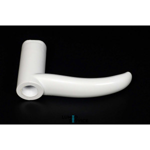 Ручка столу лікаря   для стоматологічної установки