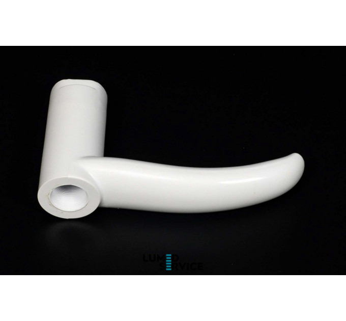 Ручка столу лікаря   для стоматологічної установки