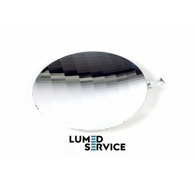 Відбивач FARO Maia одна половинка для стоматологічного світильника