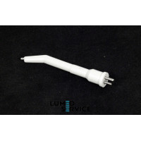 Носик Luzzani MiniLight и MiniMate  для стоматологічного пістолета пустера