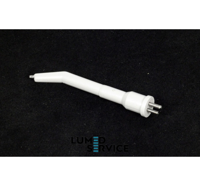 Носик Luzzani MiniLight и MiniMate  для стоматологічного пістолета пустера