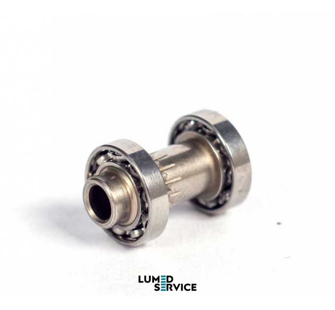 W&H WA-56A SYNEA 1:1 оригінальний роторна група для кутового наконечника 