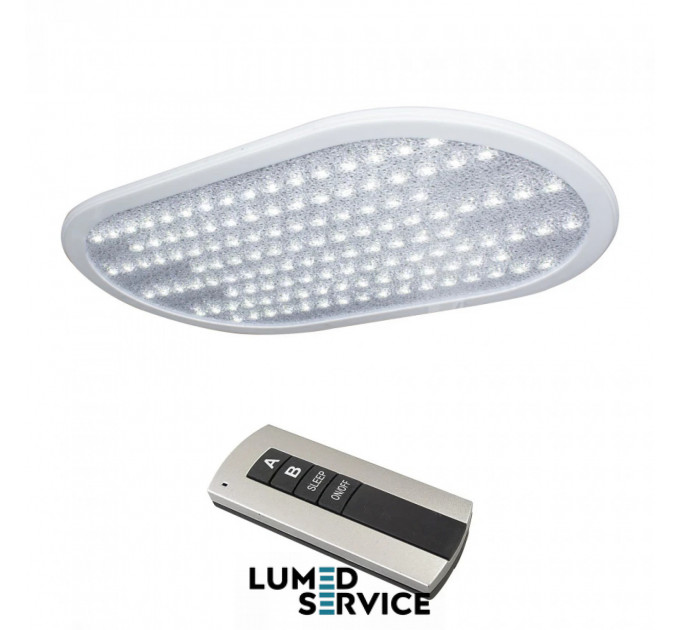 Світильник робочого поля SunLight Tech LED для стоматологічного кабінету