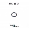 Кільце ущільнювальне 4,7×1,0 мм NBR для стоматологічного обладнання