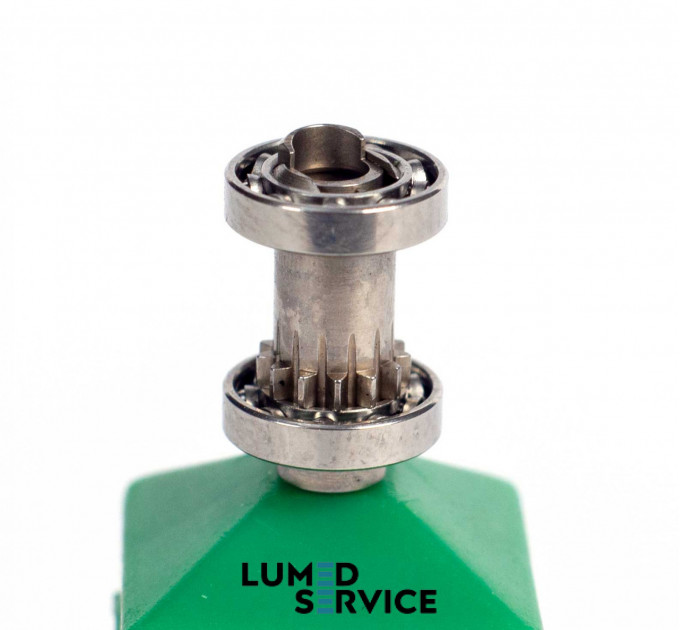 W&H WA-56A SYNEA 1:1 оригінальний роторна група для кутового наконечника 