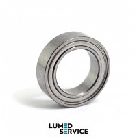 7*11*3  Японія підшипник для стоматологічних наконечників та мікромоторів 