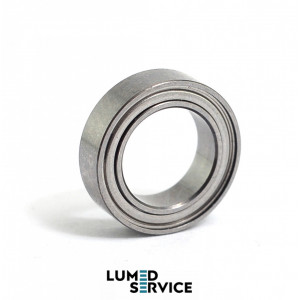 7*11*3  Японія підшипник для стоматологічних наконечників та мікромоторів 