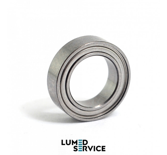 7*11*3  Японія підшипник для стоматологічних наконечників та мікромоторів 