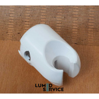 Тримач інструментів М4 для стоматологічної установки DCI 4566 тільки зовнішня оболонка