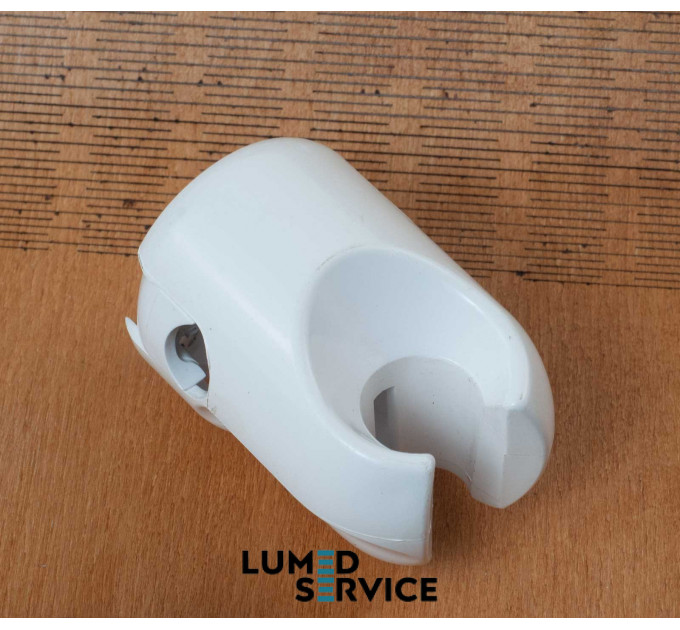 Тримач інструментів М4 для стоматологічної установки DCI 4566 тільки зовнішня оболонка