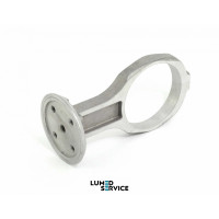 Шатун довгий Granum  для стоматологічного компресора 