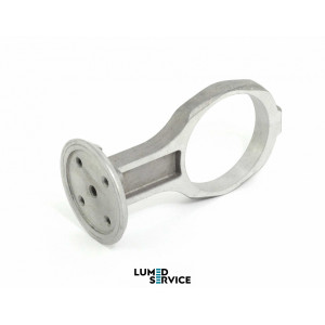 Шатун довгий Granum  для стоматологічного компресора 