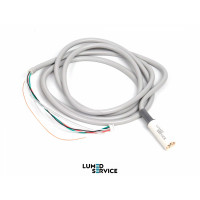 Шланг скалера Woodpecker UDS LED