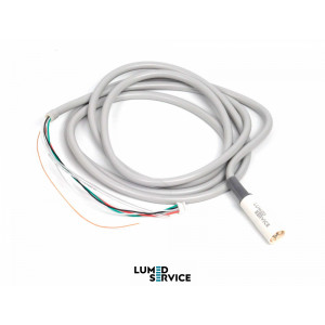 Шланг скалера Woodpecker UDS LED