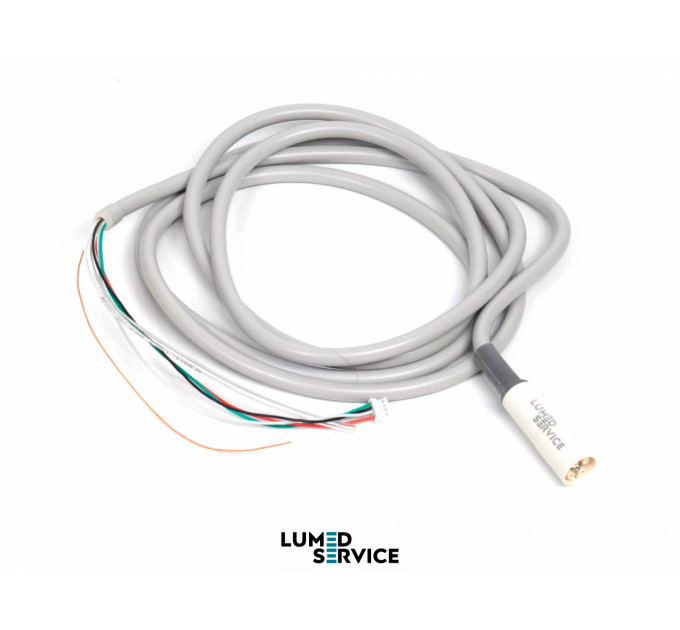 Шланг скалера Woodpecker UDS LED