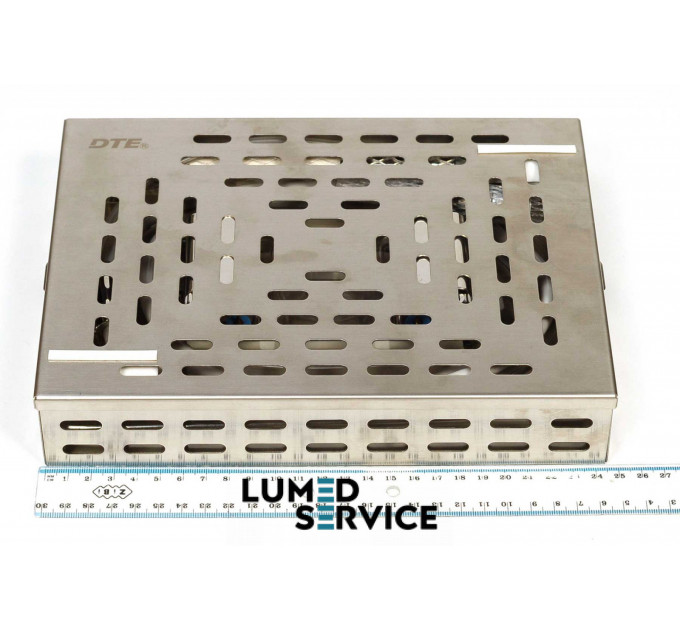 Апарат ультразвуковий хірургічний Woodpecker UltraSurgery LED  