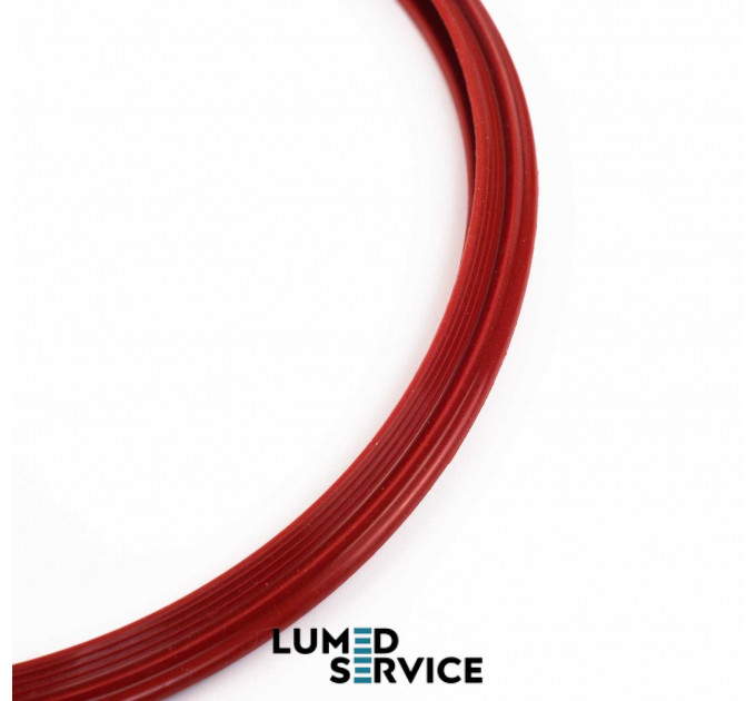 Прокладка двері TAU 3000 стоматологічного автоклаву Китай