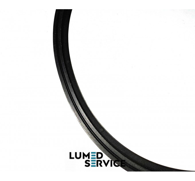 Прокладка дверей W&H LISA MB-17 стоматологічного автоклаву