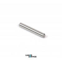 Штифт стопорный Strong 107 для фрезера зуботехнічного мікромотора 