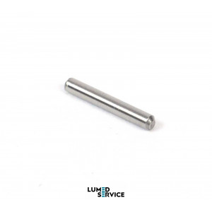 Штифт стопорный Strong 107 для фрезера зуботехнічного мікромотора 