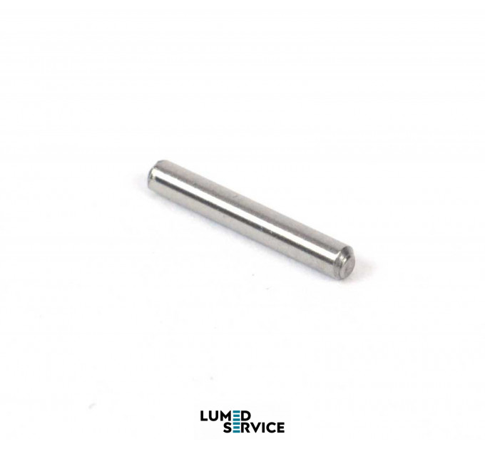 Штифт стопорный Strong 107 для фрезера зуботехнічного мікромотора 