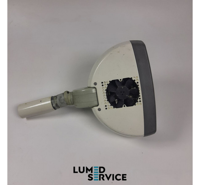 Світильник