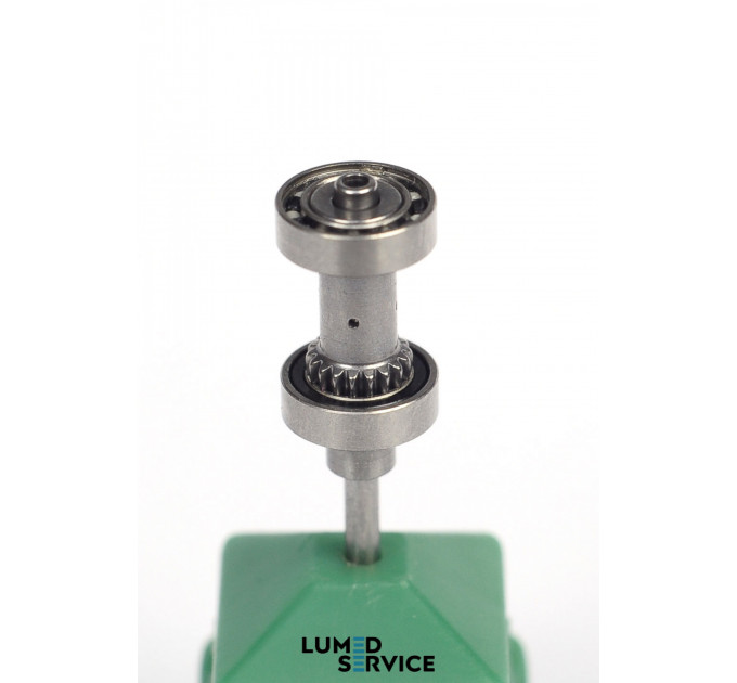 Bien Air CA 1:5 Китай роторна група для кутового наконечника