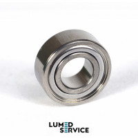 6*13*5  Китай підшипник для стоматологічних наконечників та мікромоторів