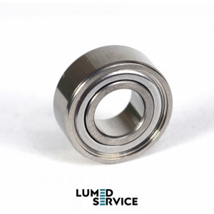 6*13*5  Китай підшипник для стоматологічних наконечників та мікромоторів