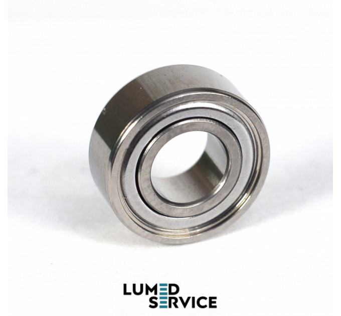 6*13*5  Китай підшипник для стоматологічних наконечників та мікромоторів