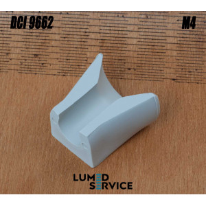 тримач інструментів М4 для стоматологічної установки DCI 5962