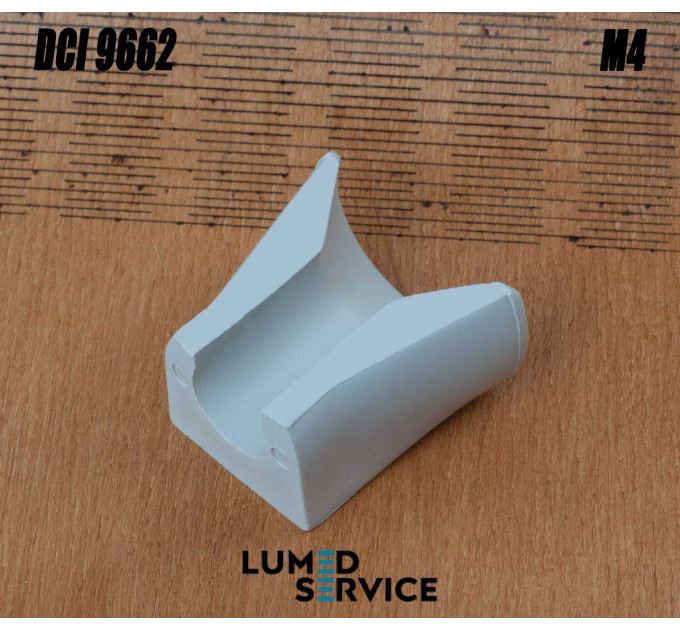 тримач інструментів М4 для стоматологічної установки DCI 5962