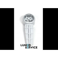 Основа ручки FSA LED  для стоматологічного світильника