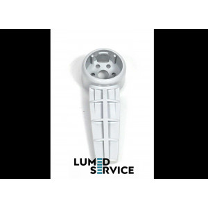 Основа ручки FSA LED  для стоматологічного світильника