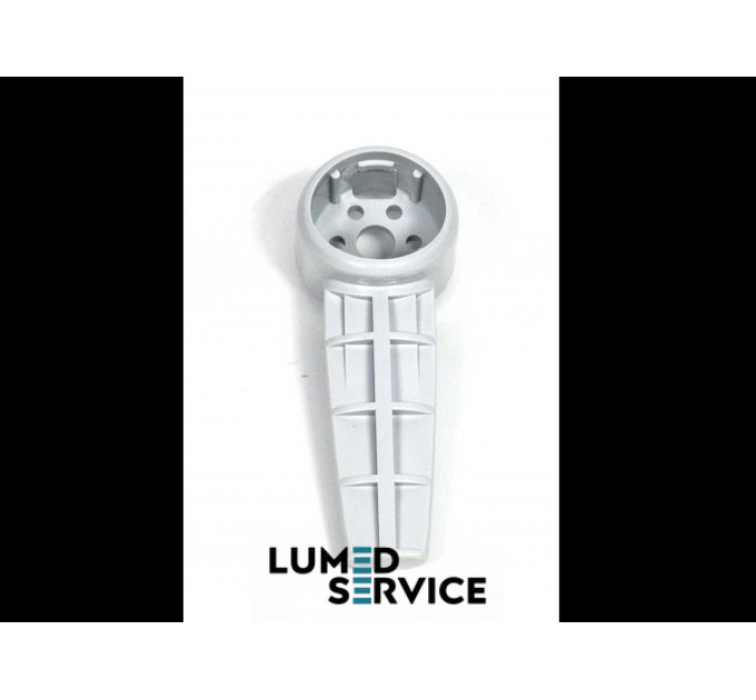 Основа ручки FSA LED  для стоматологічного світильника