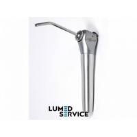 Пустер кутовий Китай пістолет вода повітря для стоматологічної установки