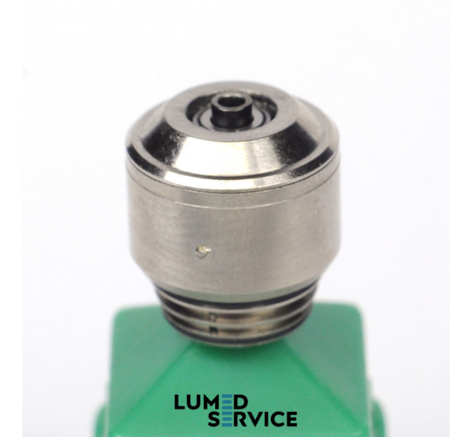 NSK S-Max M600L Dina LED Кераміка США роторна група для турбінного наконечника SX-SU03