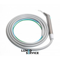 Пустер Luzzani Minimate кутова пістолет вода повітря для стоматологічної установки