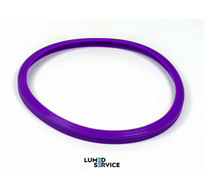 Прокладка двері Granum 12L  стоматологічного автоклаву