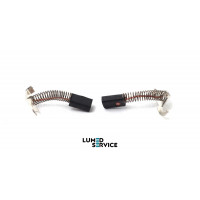 Щітки Chirana P2ED 460 оригінальний для стоматологічного мікромотора